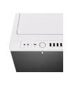 Fractal Design Define R6 USB-C Gunmetal - szary - nr 62