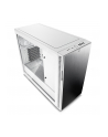 Fractal Design Define R6 USB-C Gunmetal - szary - nr 66