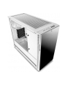 Fractal Design Define R6 USB-C Gunmetal TG - szary window - nr 10