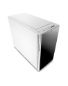 Fractal Design Define R6 USB-C Gunmetal TG - szary window - nr 47