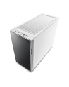 Fractal Design Define R6 USB-C Gunmetal TG - szary window - nr 8