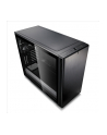 Fractal Design Define S2 Blackout - black window - nr 2