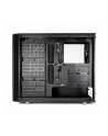 Fractal Design Define S2 Blackout - black window - nr 31