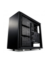 Fractal Design Define S2 Blackout - black window - nr 57