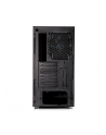 Fractal Design Define S2 Blackout - black window - nr 62