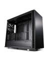 Fractal Design Define S2 Blackout - black window - nr 81