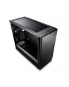 Fractal Design Define S2 Blackout - black window - nr 91