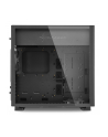 Sharkoon PURE STEEL - biały Window - nr 87