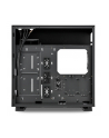 Sharkoon PURE STEEL - biały Window - nr 89