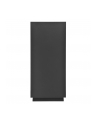 Sharkoon PURE STEEL - biały Window - nr 91