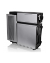 Thermaltake Level 20 Tempered Glass Edition, Big-Tower - nr 11