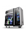 Thermaltake Level 20 Tempered Glass Edition, Big-Tower - nr 12