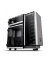 Thermaltake Level 20 Tempered Glass Edition, Big-Tower - nr 15