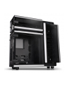Thermaltake Level 20 Tempered Glass Edition, Big-Tower - nr 17