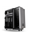 Thermaltake Level 20 Tempered Glass Edition, Big-Tower - nr 18
