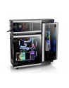 Thermaltake Level 20 Tempered Glass Edition, Big-Tower - nr 19