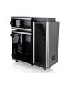 Thermaltake Level 20 Tempered Glass Edition, Big-Tower - nr 20