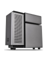 Thermaltake Level 20 Tempered Glass Edition, Big-Tower - nr 21