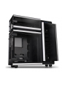 Thermaltake Level 20 Tempered Glass Edition, Big-Tower - nr 24