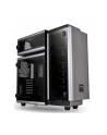 Thermaltake Level 20 Tempered Glass Edition, Big-Tower - nr 25
