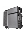 Thermaltake Level 20 Tempered Glass Edition, Big-Tower - nr 26