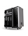 Thermaltake Level 20 Tempered Glass Edition, Big-Tower - nr 28