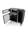 Thermaltake Level 20 Tempered Glass Edition, Big-Tower - nr 2