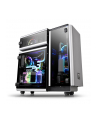 Thermaltake Level 20 Tempered Glass Edition, Big-Tower - nr 34