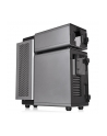 Thermaltake Level 20 Tempered Glass Edition, Big-Tower - nr 40