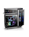 Thermaltake Level 20 Tempered Glass Edition, Big-Tower - nr 41