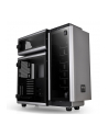 Thermaltake Level 20 Tempered Glass Edition, Big-Tower - nr 43