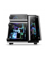 Thermaltake Level 20 Tempered Glass Edition, Big-Tower - nr 45