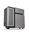 Thermaltake Level 20 Tempered Glass Edition, Big-Tower - nr 46