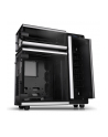 Thermaltake Level 20 Tempered Glass Edition, Big-Tower - nr 47