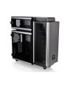 Thermaltake Level 20 Tempered Glass Edition, Big-Tower - nr 52