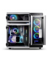 Thermaltake Level 20 Tempered Glass Edition, Big-Tower - nr 55