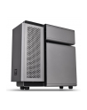 Thermaltake Level 20 Tempered Glass Edition, Big-Tower - nr 56