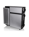 Thermaltake Level 20 Tempered Glass Edition, Big-Tower - nr 57