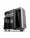 Thermaltake Level 20 Tempered Glass Edition, Big-Tower - nr 58