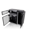Thermaltake Level 20 Tempered Glass Edition, Big-Tower - nr 60