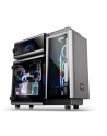 Thermaltake Level 20 Tempered Glass Edition, Big-Tower - nr 63