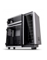 Thermaltake Level 20 Tempered Glass Edition, Big-Tower - nr 91