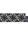 aerocool Acer Predator Plecak hybrydowy - ciemny niebieski - nr 10