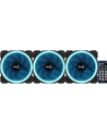 aerocool Acer Predator Plecak hybrydowy - ciemny niebieski - nr 12