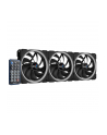 aerocool Acer Predator Plecak hybrydowy - ciemny niebieski - nr 18