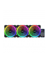 aerocool Acer Predator Plecak hybrydowy - ciemny niebieski - nr 19