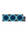 aerocool Acer Predator Plecak hybrydowy - ciemny niebieski - nr 21