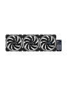 aerocool Acer Predator Plecak hybrydowy - ciemny niebieski - nr 2