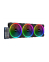 aerocool Acer Predator Plecak hybrydowy - ciemny niebieski - nr 4