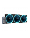 aerocool Acer Predator Plecak hybrydowy - ciemny niebieski - nr 5